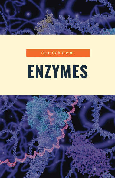 Enzymes