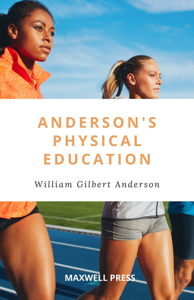 Anderson’s  Physical Education