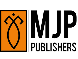 MJP PUBLISHERS