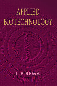 APPLIED BIOTECHNOLOGY