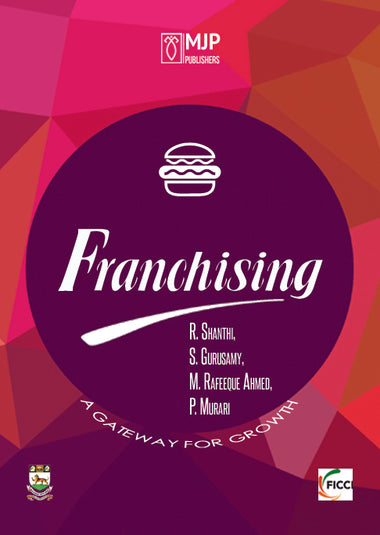 FRANCHISING A Gateway for Growth