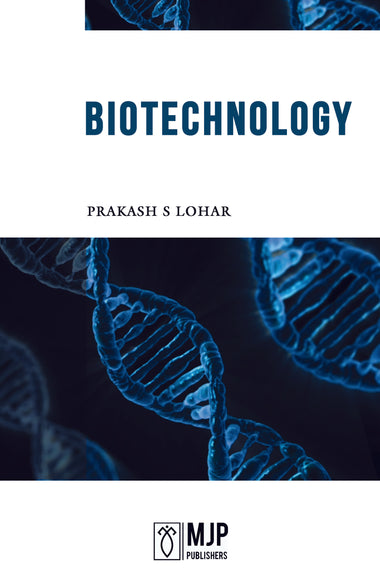 Biotechnology