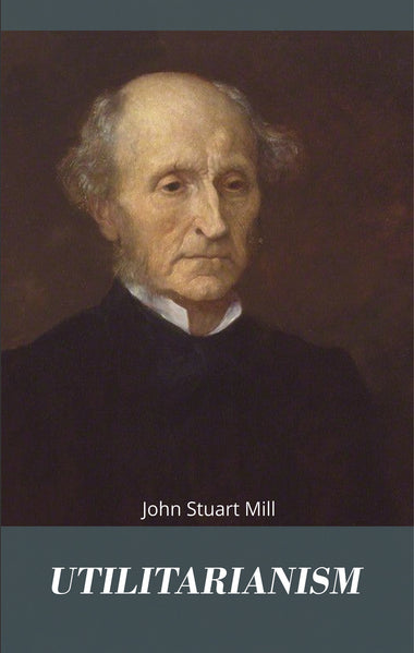 Utilitarianism