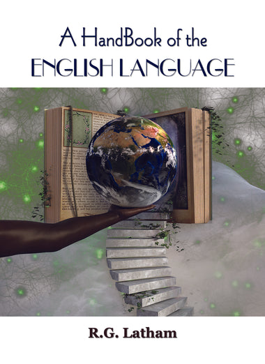 A HandBook of the English Language