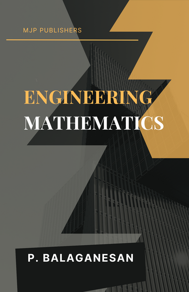 Engineering Mathematics