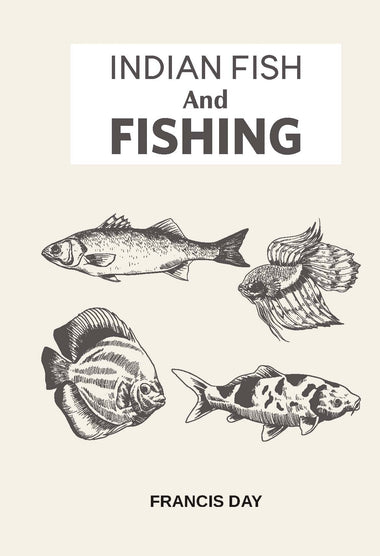 Indian Fish and Fishing