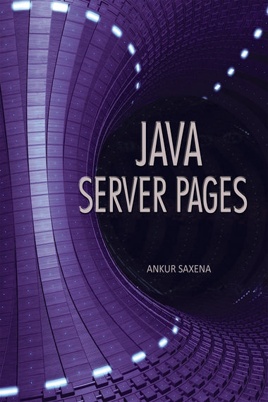 Java Server Pages