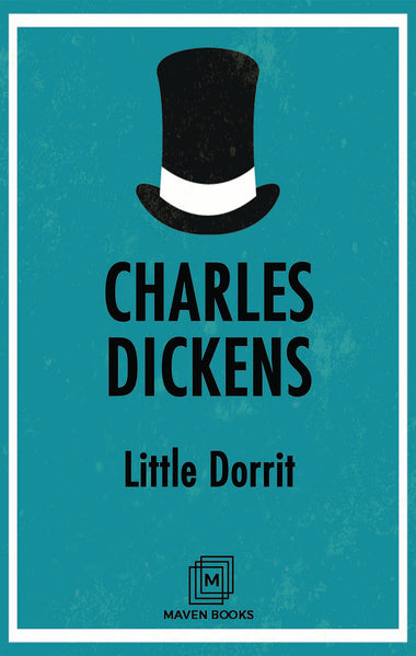 Little Dorrit