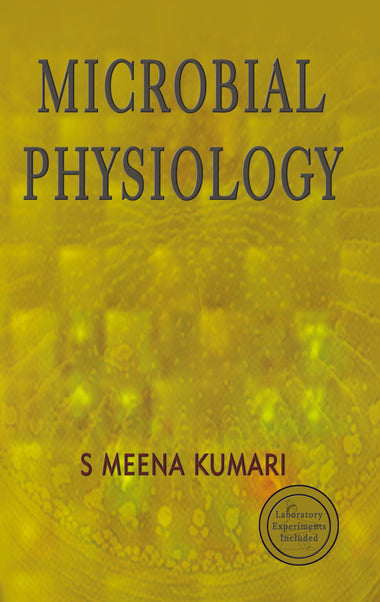 Microbial Physiology