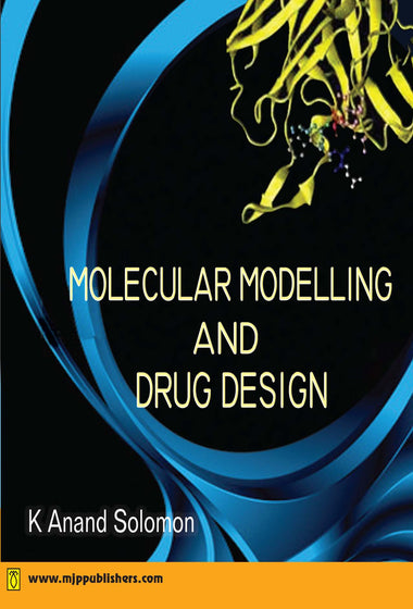 Molecular Modelling and Drug Design