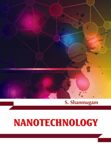 Nanotechnology