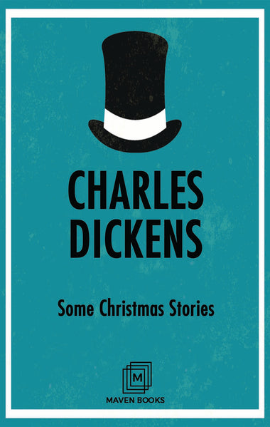 Some Christmas Stories