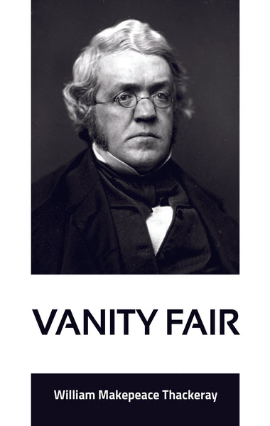 VANITY FAIR