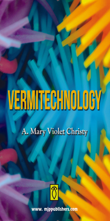 Vermitechnology