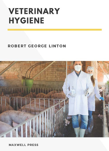 VETERINARY HYGIENE