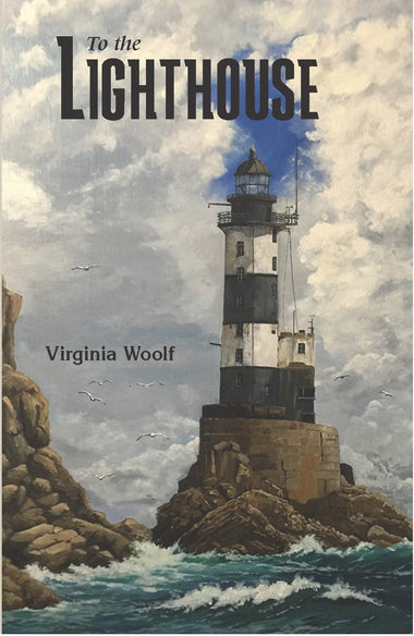 To the Light House