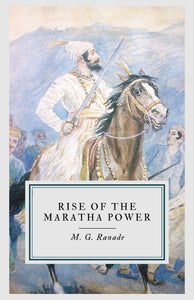 Rise of the Maratha Power