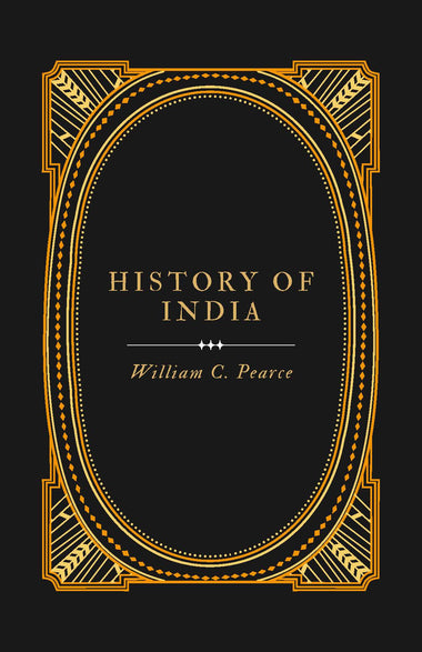 History of India