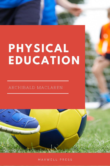 Physical Education