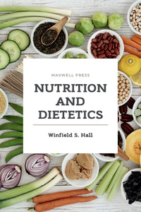 Nutriton and dietetics