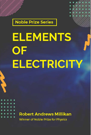 Elements of Electricity