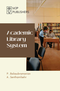 Academic Library System