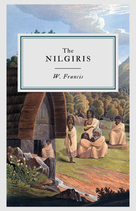 The Nilgiris