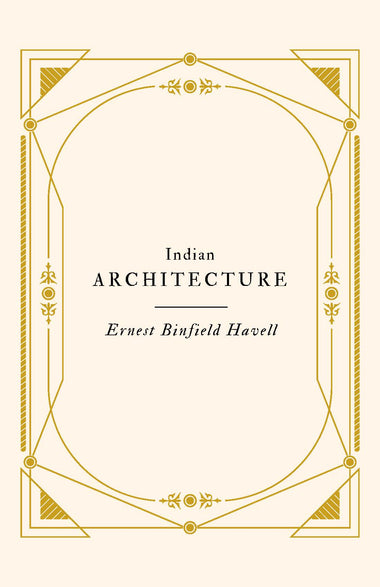 Indian Architecture