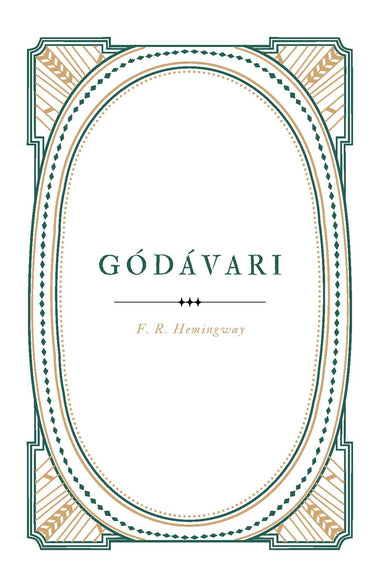 Gódávari