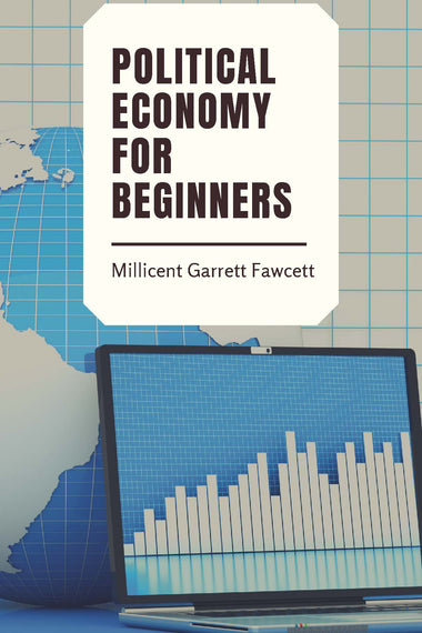 Political Economy for Beginners