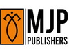 MJP PUBLISHERS