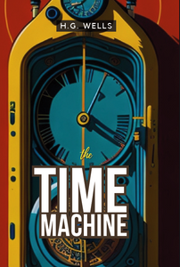 The Time Machine