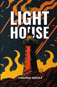 To the Light house