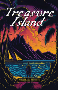 Treasure Island