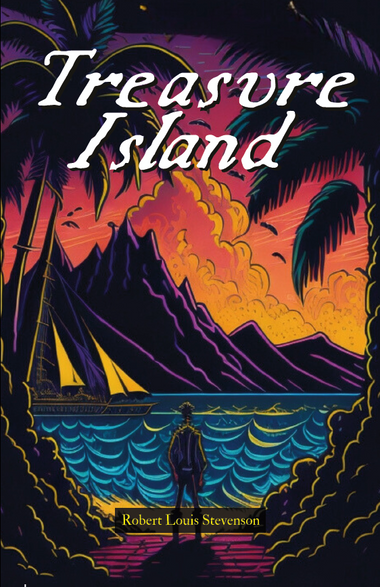 Treasure Island