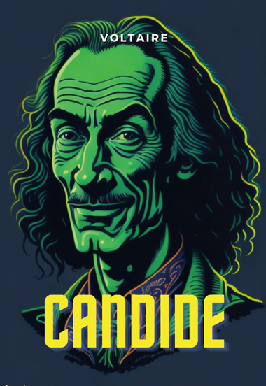 Candide