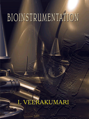 Bioinstrumentation