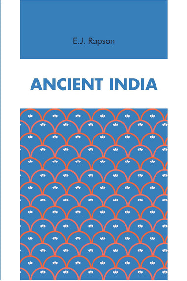 ANCIENT INDIA