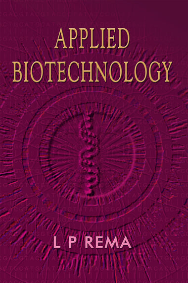 APPLIED BIOTECHNOLOGY