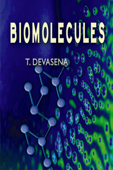 Biomolecules