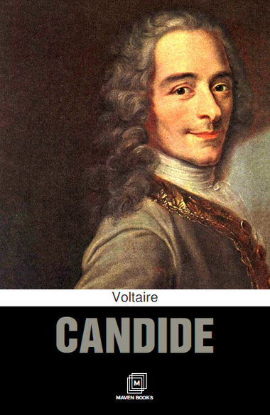 CANDIDE