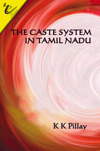The Caste System in Tamilnadu
