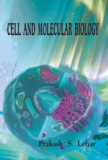 CELL AND MOLECULAR BIOLOGY