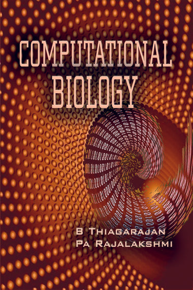 COMPUTATIONAL BIOLOGY