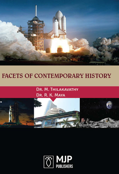 FACETS OF CONTEMPORARY HISTORY