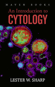 An Introduction to Cytology