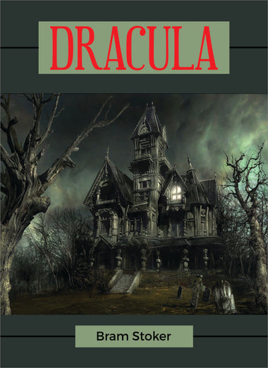 DRACULA