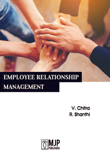 EMPLOYEE RELATIONSHIP MANAGEMENT