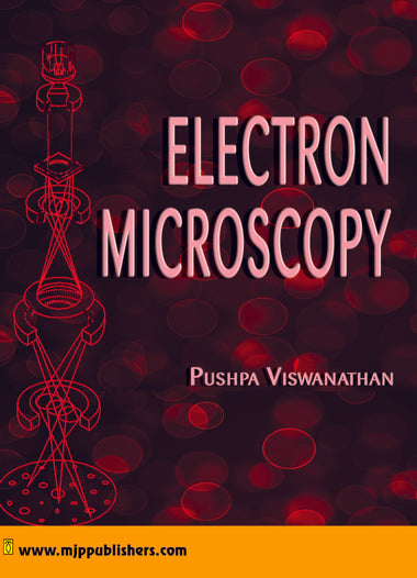 Electron Microscopy