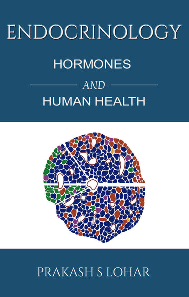 Endocrinology: Hormones and Human Health